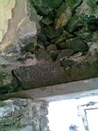 DunAbhainn  13060.jpg